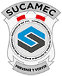 SUCAMEC