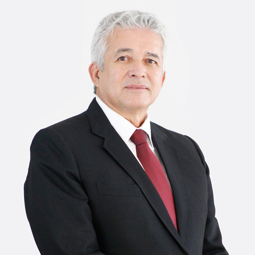 Sucamec-Ofeluc-Jose-Otoya-Miranda-500px Sucamec-Ofeluc-Jose-Otoya-Miranda-500px